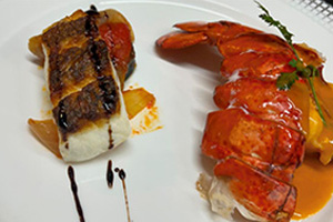 BRASSERIE JOZO_2
