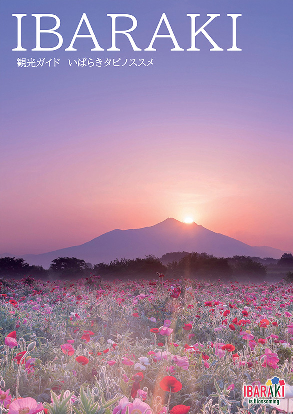 茨城県観光パンフレット-web用-1