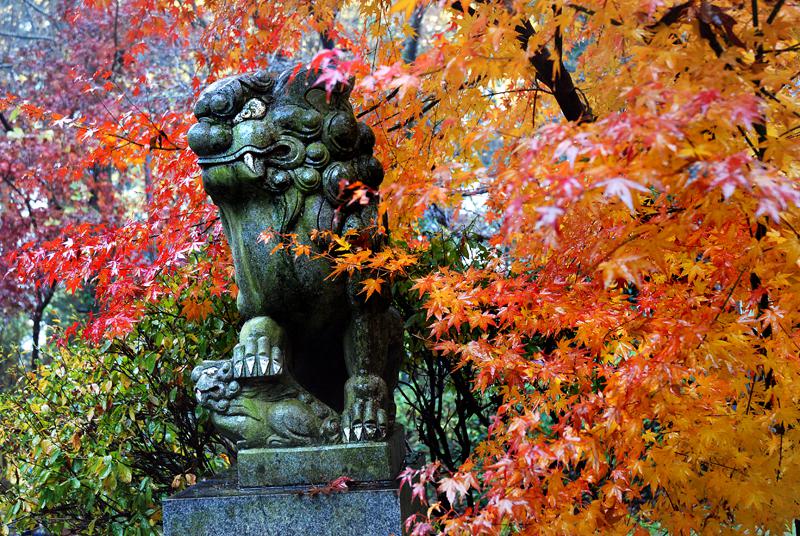 大宝八幡宮