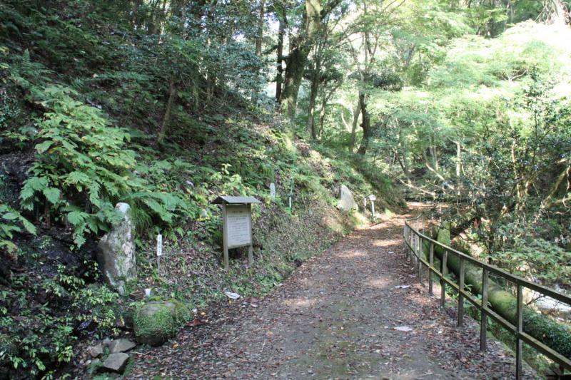 浄蓮寺