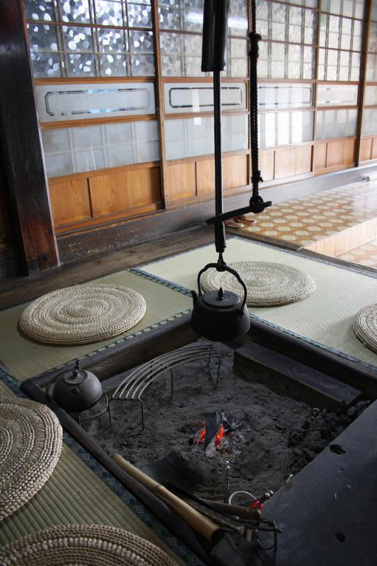 湯本巴屋旅館