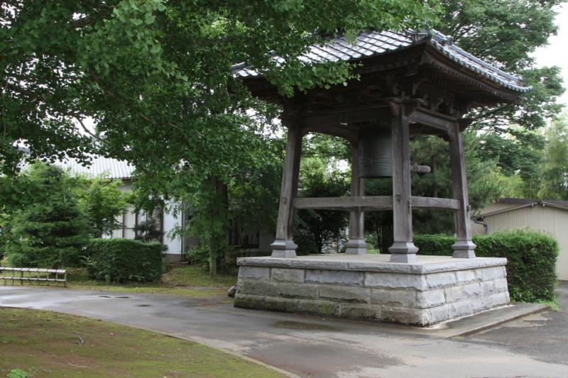 坂東報恩寺