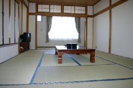 ニュー鹿南