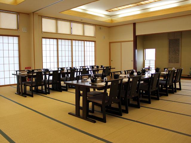 鈴嘉旅館