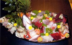 旬彩味心 きくち