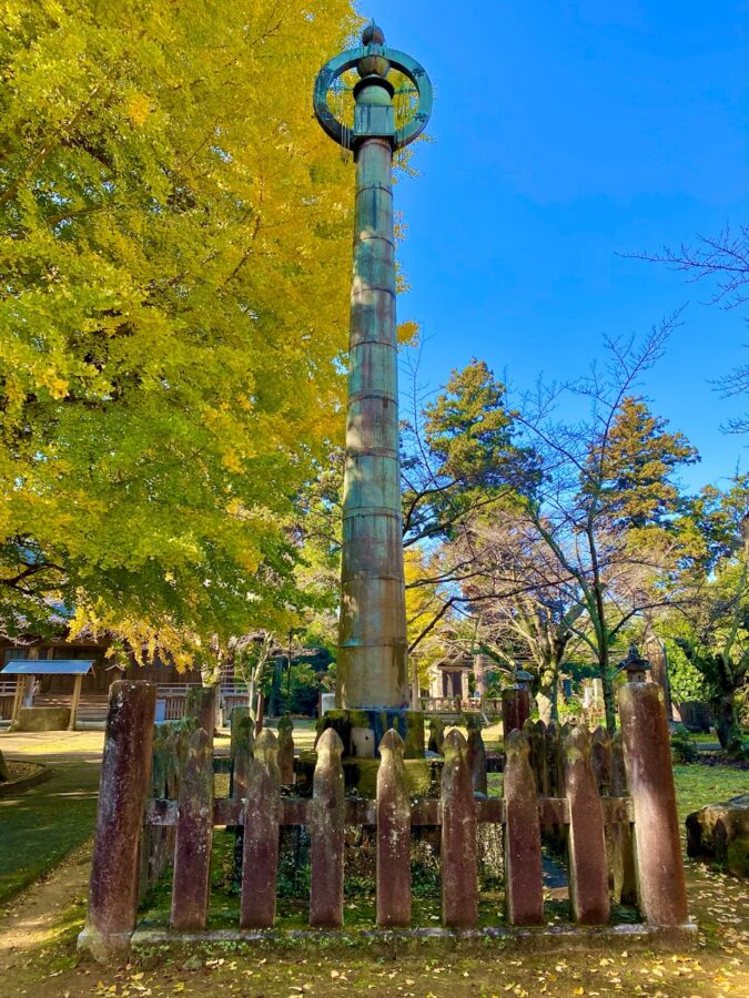 西蓮寺