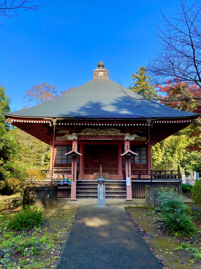 西蓮寺