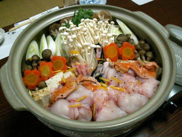民宿 満州屋