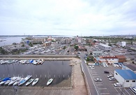 ホテルクラウンヒルズ土浦駅東