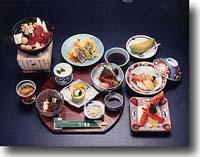 ホテル亀屋