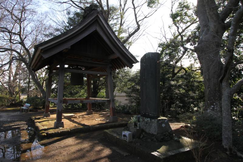 海禅寺