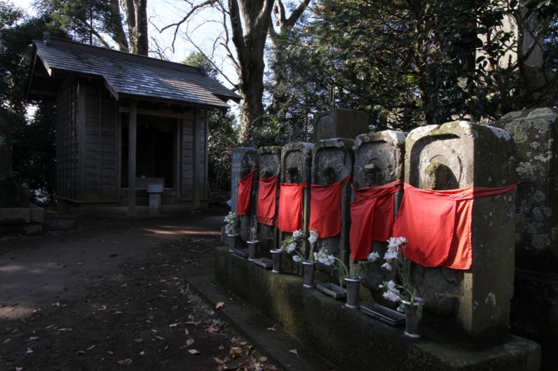 海禅寺