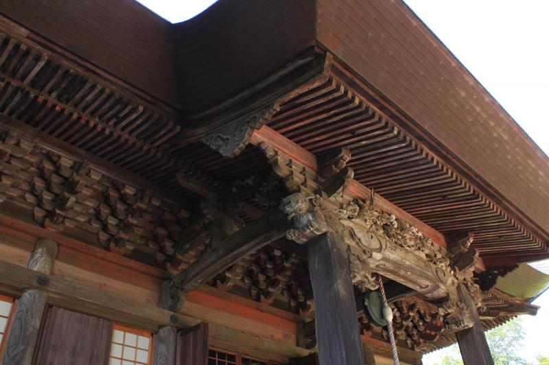 観音寺