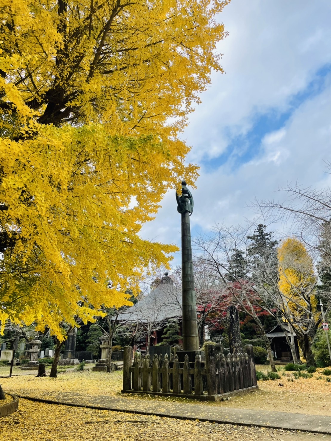 西蓮寺