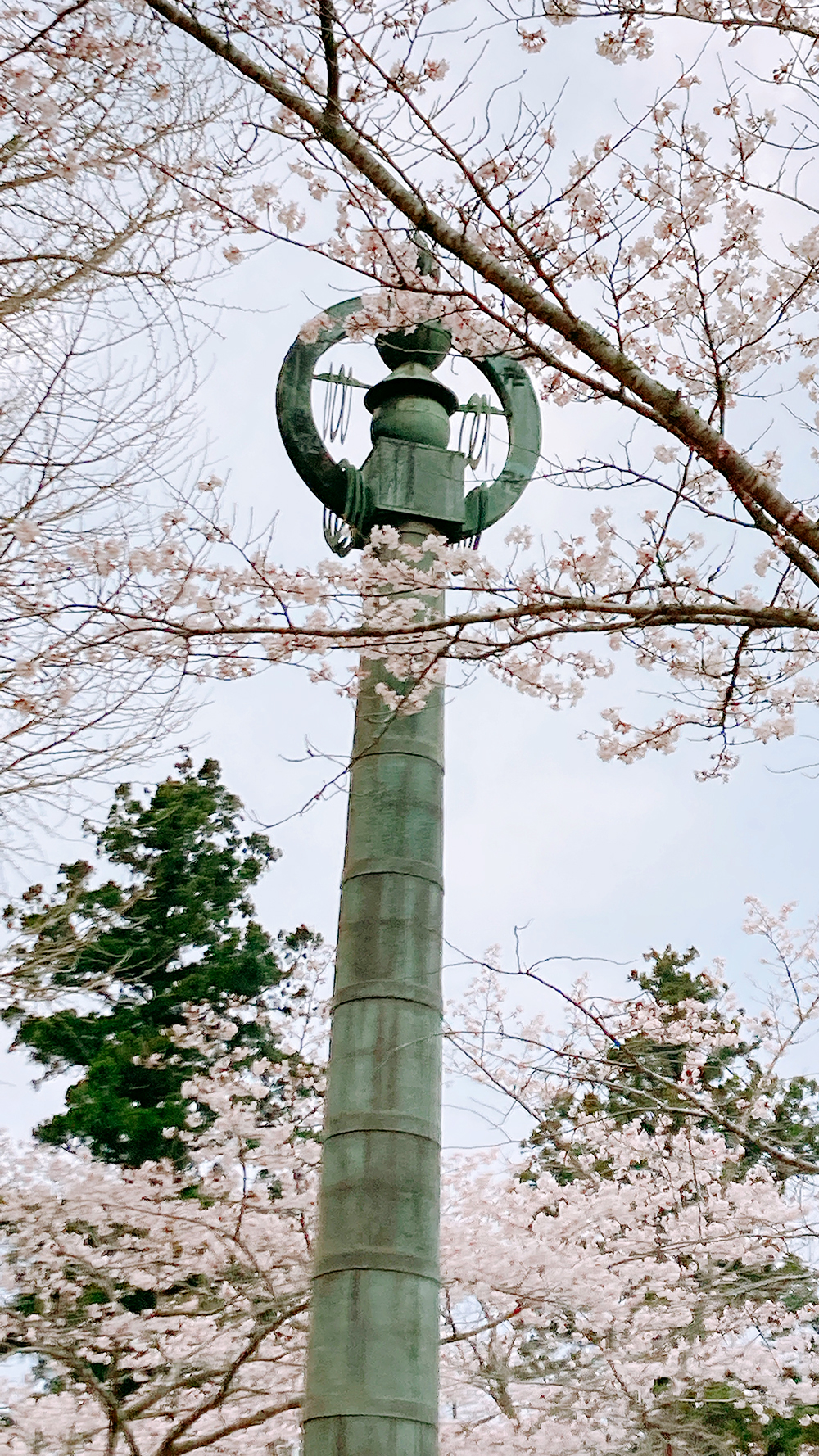 西蓮寺