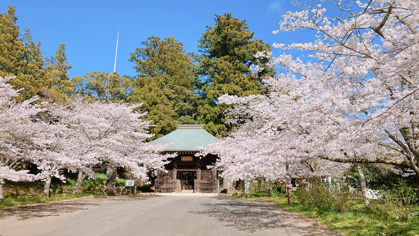 西蓮寺