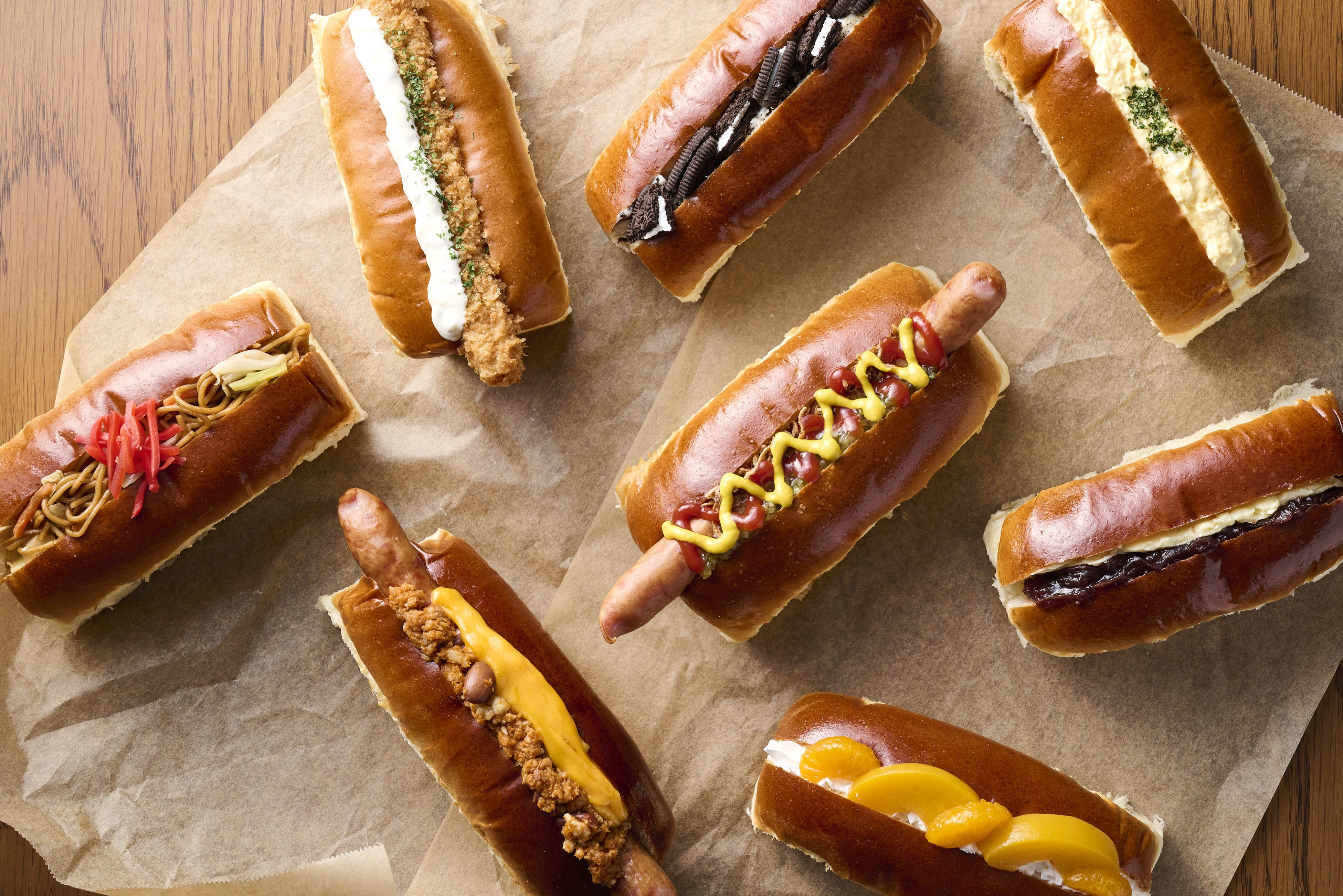 テツ・アートプラザ