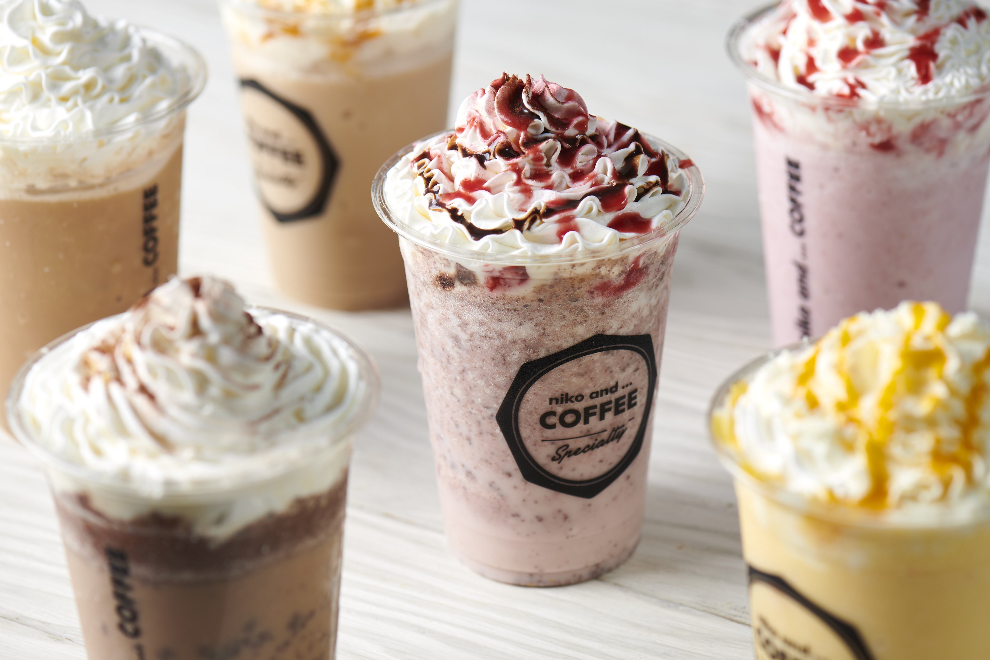 テツ・アートプラザ