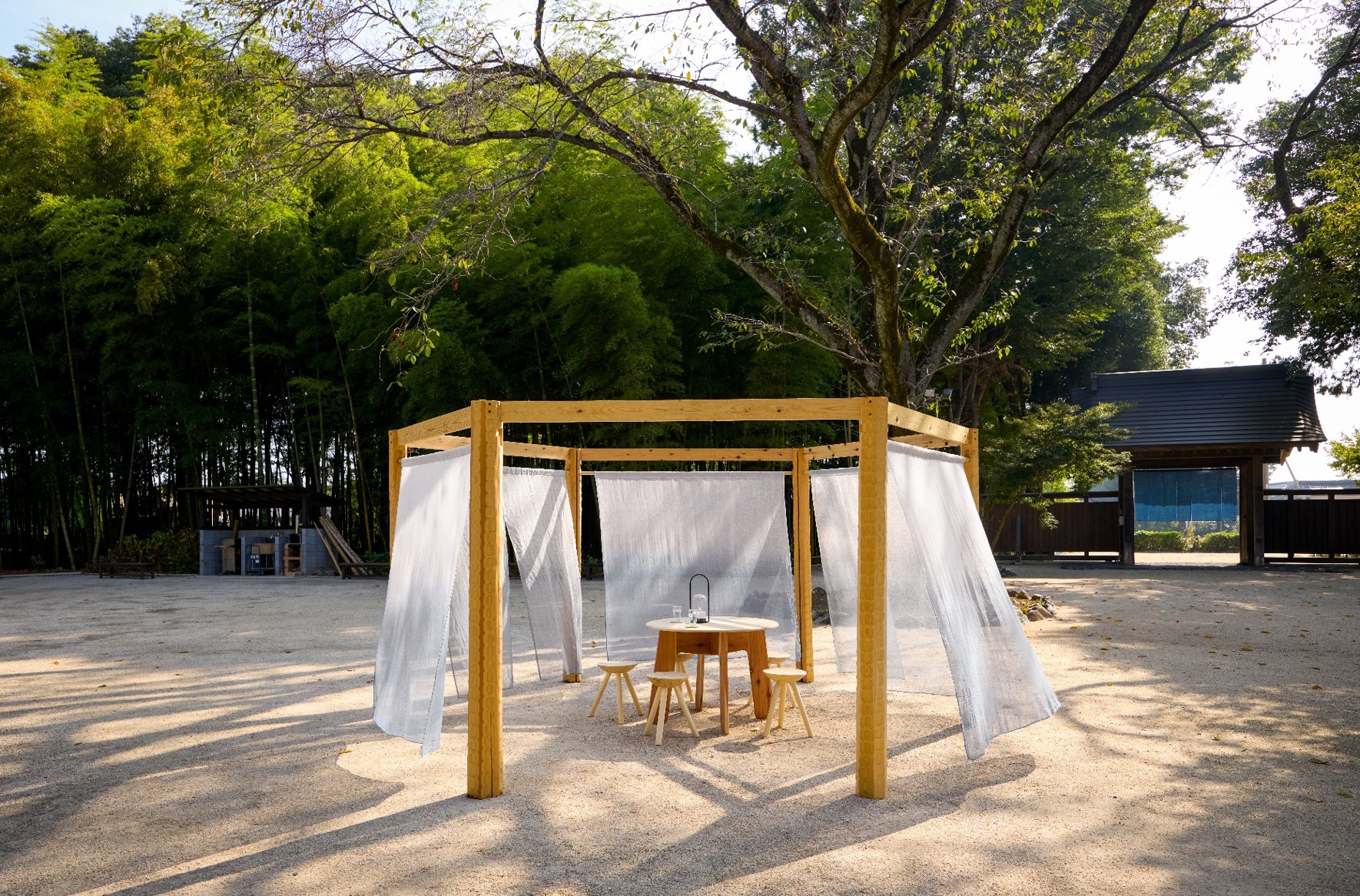 古民家 kominka -翠-sui