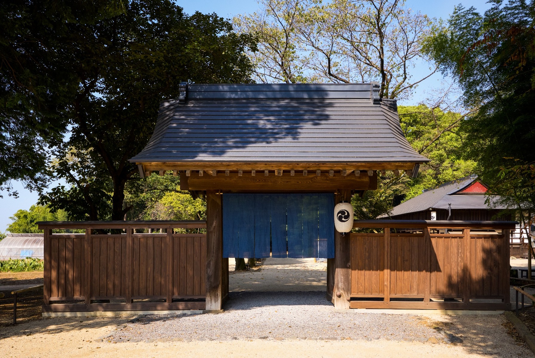 古民家 kominka -翠-sui