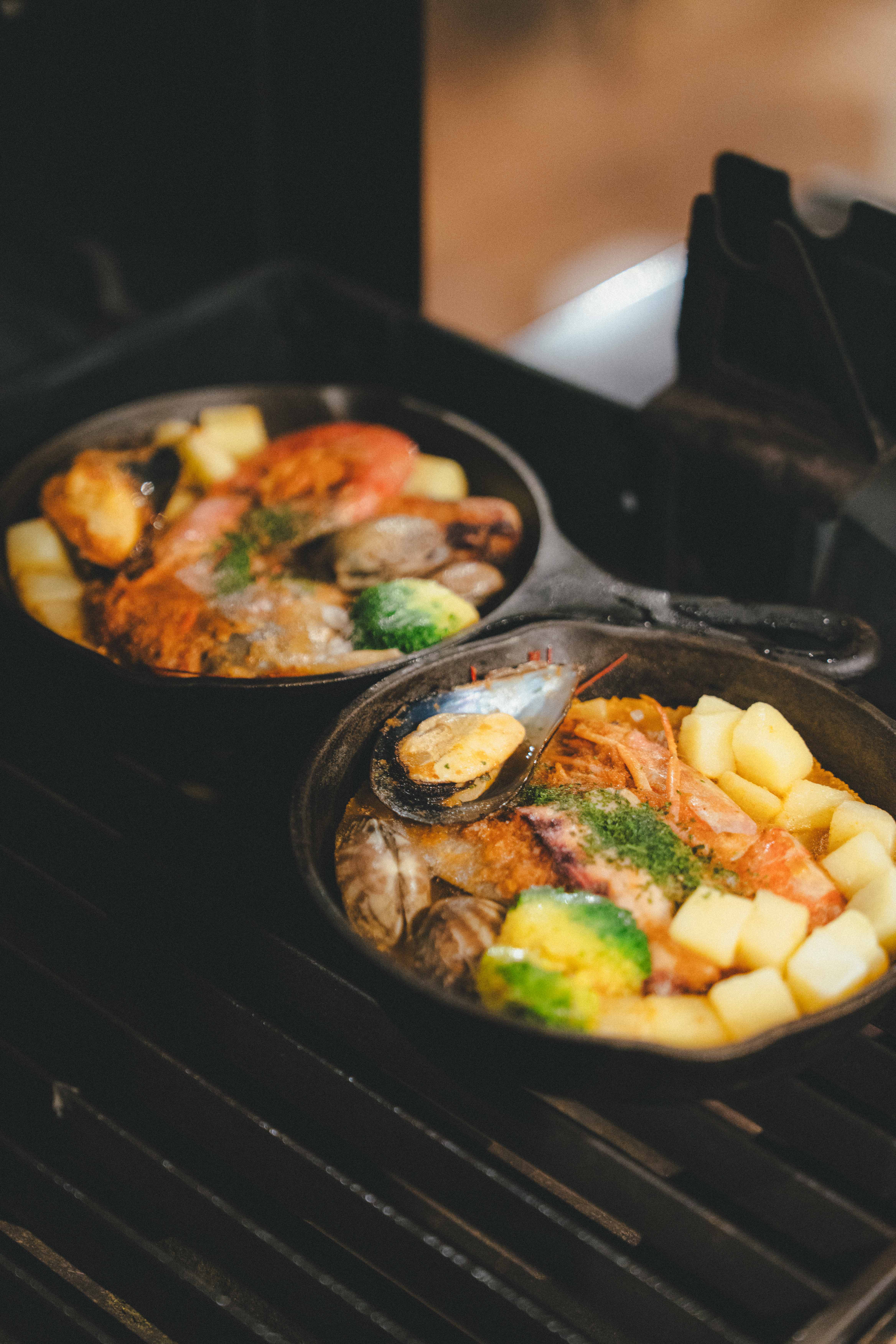 Grande Private Dog Resort Hitachi ～グランデ プライベート ドッグリゾート常陸～