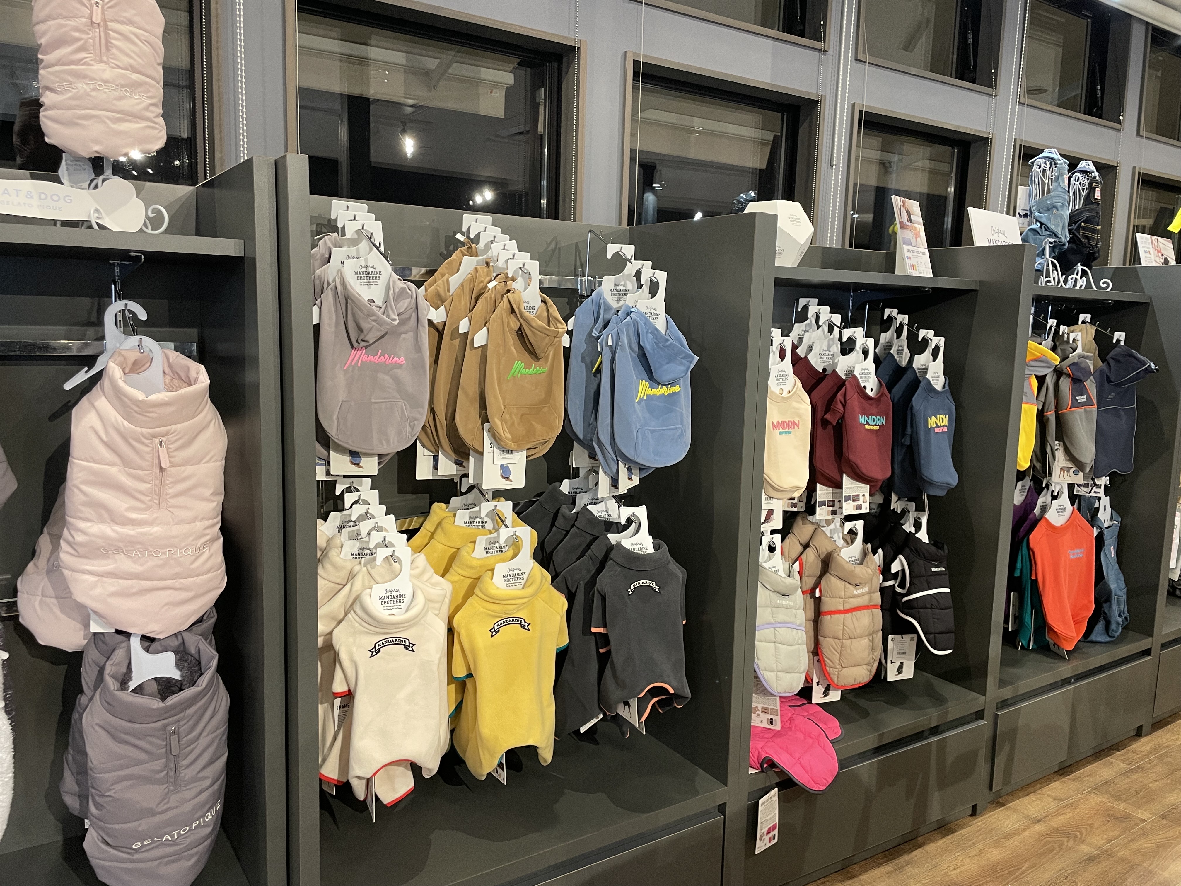 Grande Private Dog Resort Hitachi ～グランデ プライベート ドッグリゾート常陸～