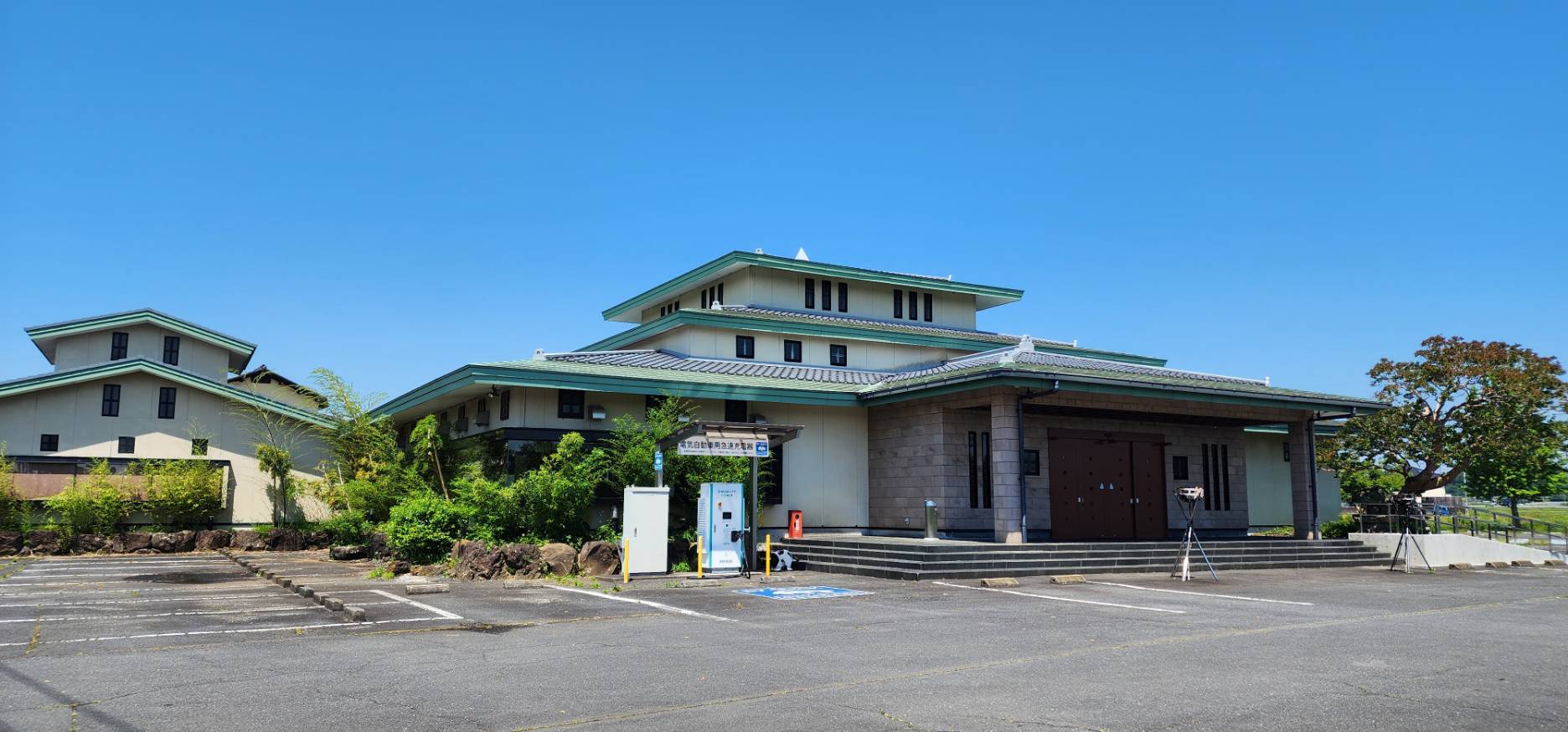 水戸の和食・ちゃんこ鍋の店 横綱本店