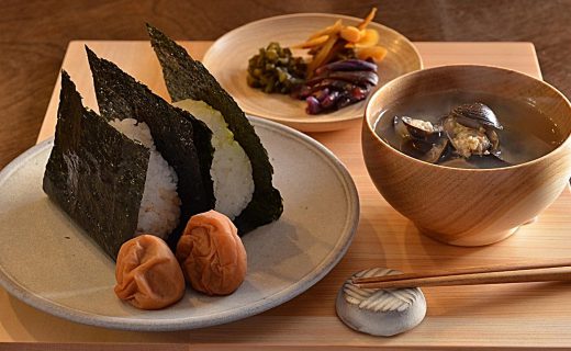 Ume Sonare OARAI