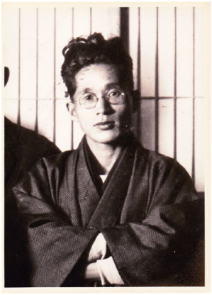 下村 千秋(しもむら ちあき)