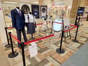この夏の星を見るイベント(1)