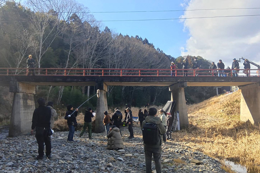 01_押川（依上地区）