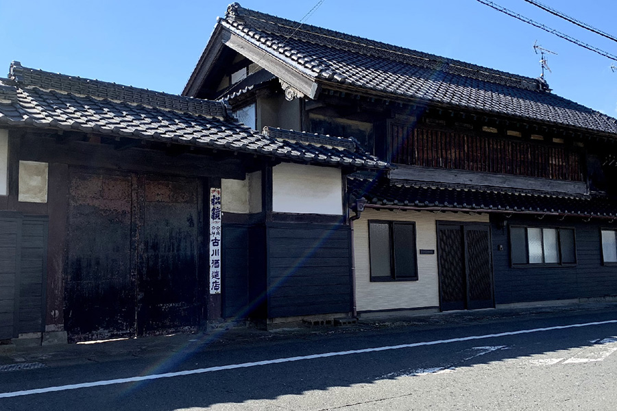 03_古川酒造店