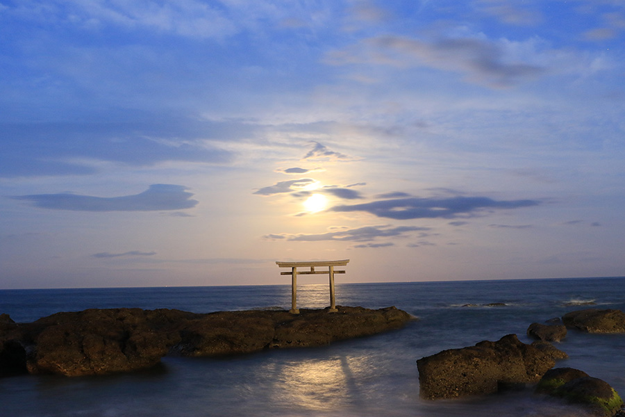 04_大洗礒前神社
