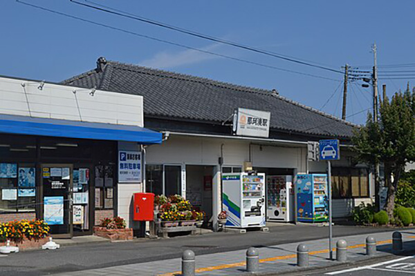 06_那珂湊駅-ひたちなか海浜鉄道