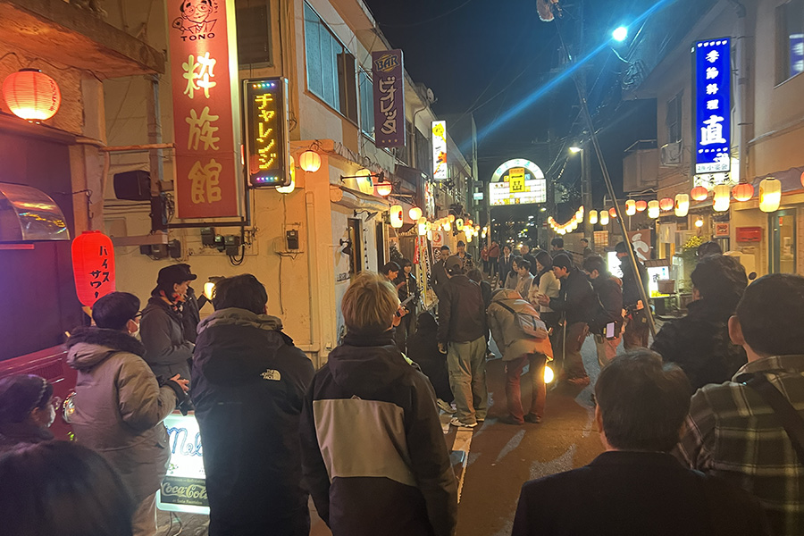 07_泉町仲通り商店会