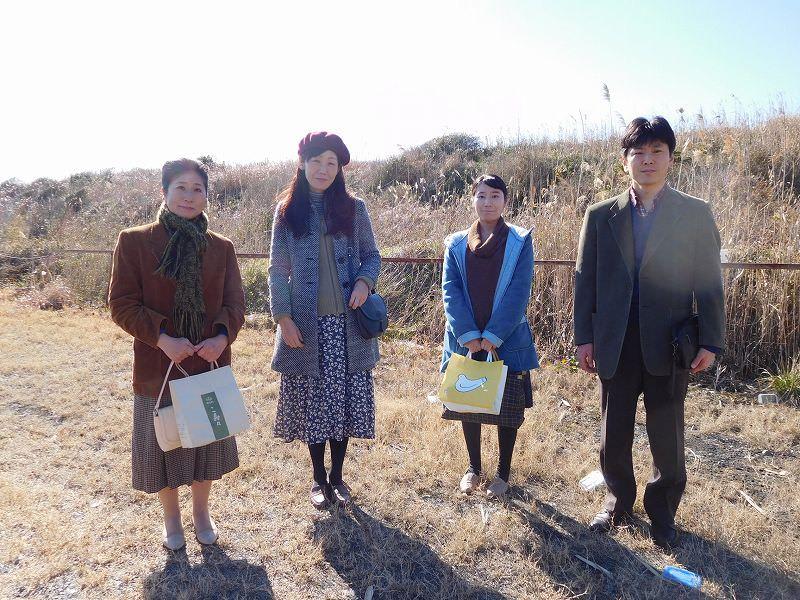 映画「DESTINY 鎌倉ものがたり」04