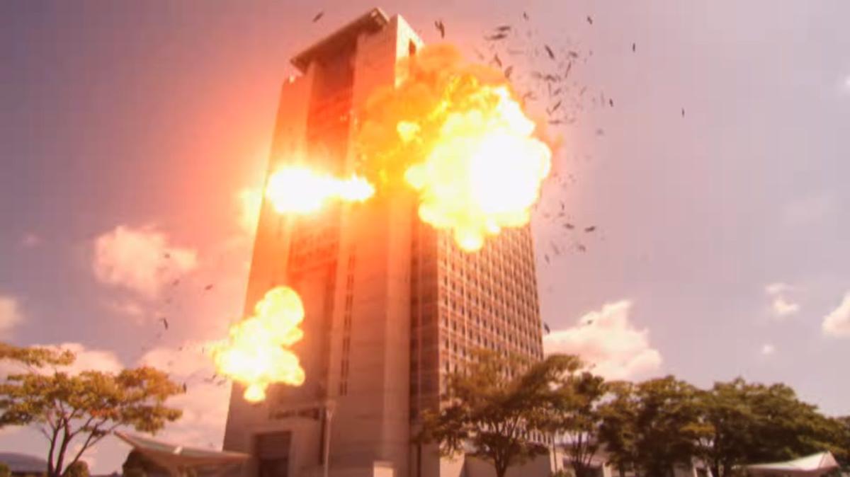 映画「仮面ライダー平成ジェネレーションズFINAL」02