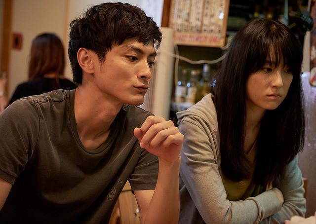 映画「月と雷」02