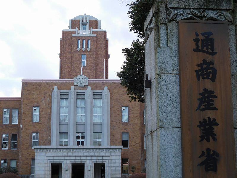 映画「帝一の國」01