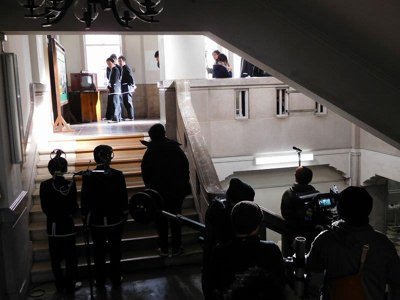 映画「帝一の國」02