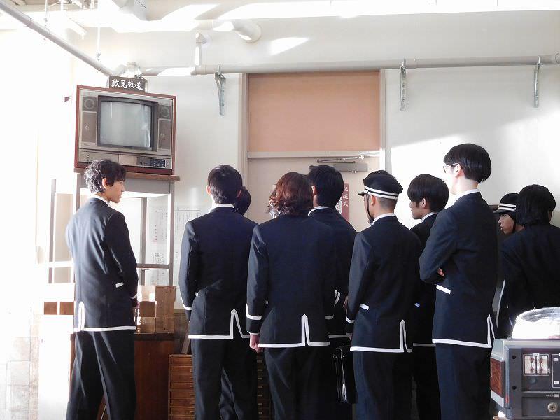 映画「帝一の國」04