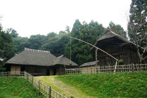 映画『いつまた、君と～何日君再来～』01