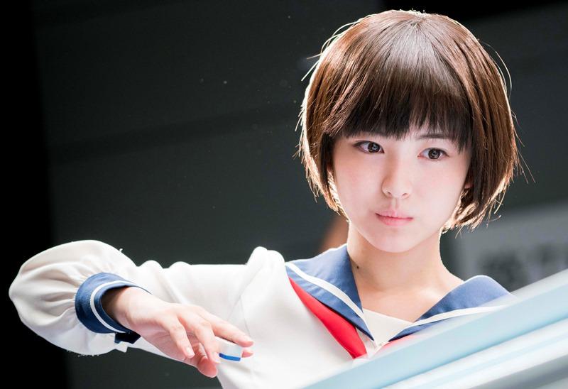 映画『咲 -saki-』03