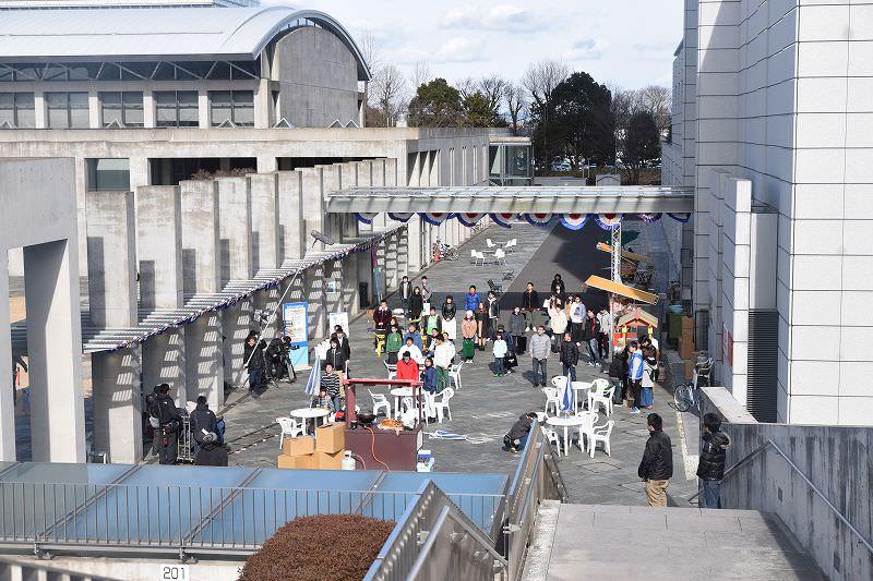 仮面ライダー×スーパー戦隊・超スーパーヒーロー大戦02