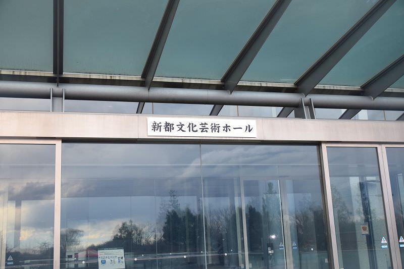 仮面ライダーエグゼイド第19話04