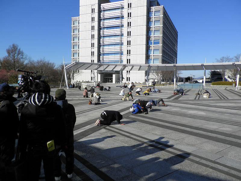 仮面ライダーエグゼイド第23話03