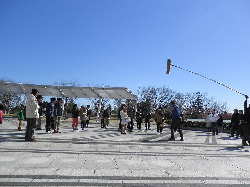 仮面ライダーエグゼイド第23話05