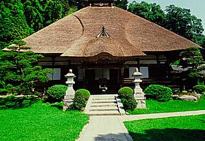 浄蓮寺