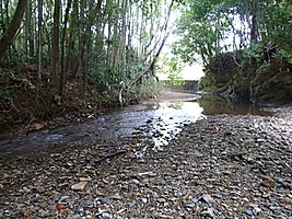 浅川・下宮河内町