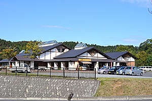 こめ工房